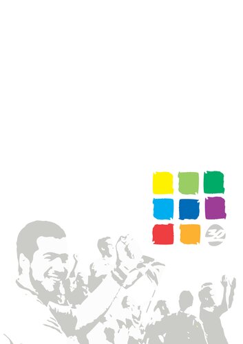 ﻿1978-2008. 30 سال و بعد از آن