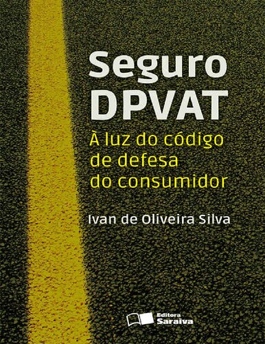 ﻿بیمه DPVAT: با توجه به قانون حمایت از مصرف کننده