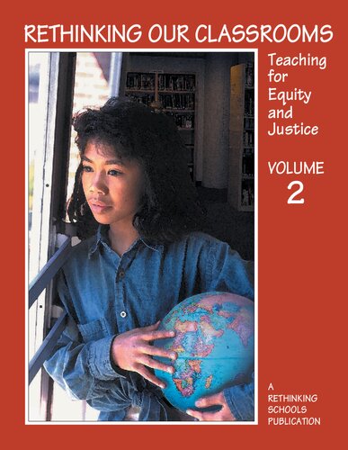 ﻿تجدید نظر در کلاس های درس ما