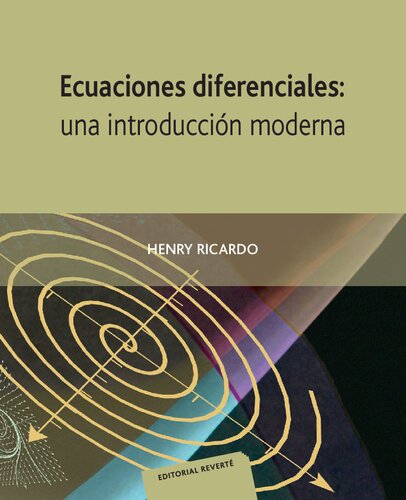 ﻿معادلات دیفرانسیل