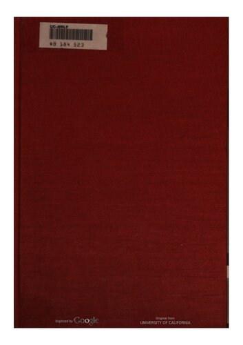 ﻿زندگی و زمان مهاراجا رانبیر سینگ، 1830-1885