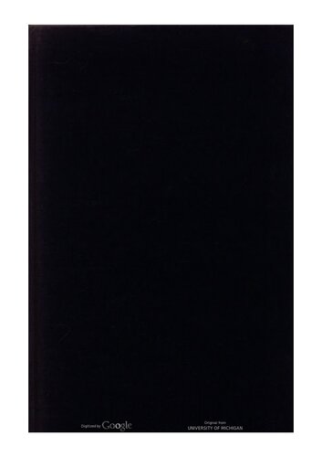 ﻿در پایین جامعه هند: هاریجان و سایر کاست های پایین