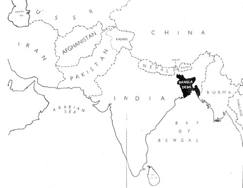 ﻿شاهد تسلیم شدن