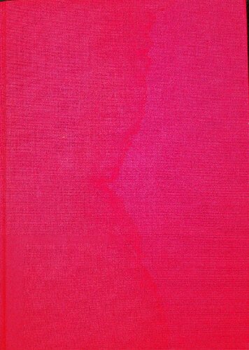 ﻿آشپزی عملی تایلندی (نسخه اول)