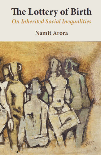 ﻿قرعه کشی تولد: در مورد نابرابری های اجتماعی موروثی
