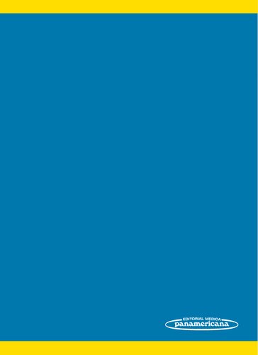 ﻿عصب روانشناسی انسان: 7a. نسخه