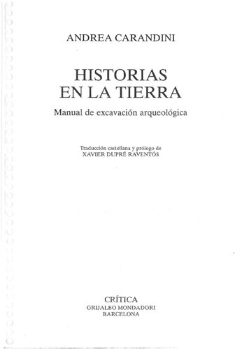 ﻿داستان های روی زمین