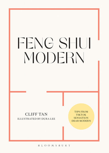﻿Feng Shui Modern