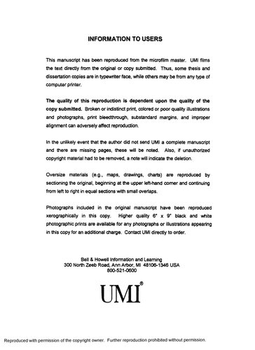 ﻿باورها در مورد وجود امتیازات سفیدپوست، نگرش های نژادی و رفتارهای مرتبط با تنوع