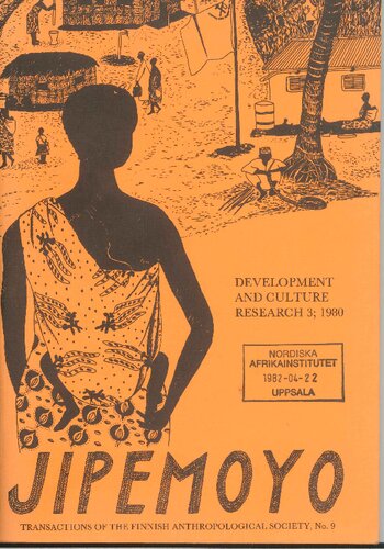 ﻿Jipemoyo 3; 1980