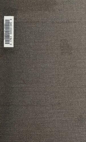 ﻿شعر آفریقایی-اسپانیایی، 1940-1980: از بردگی تا نگریتود در شعر آمریکای جنوبی