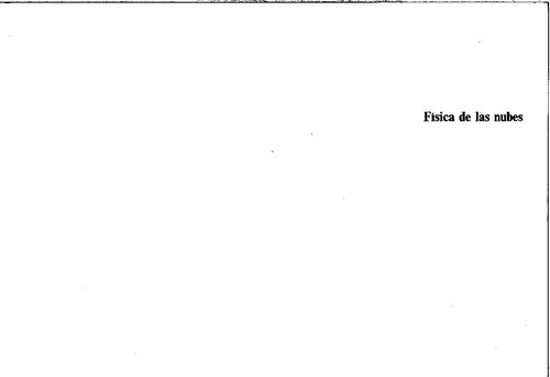 ﻿فیزیک ابر