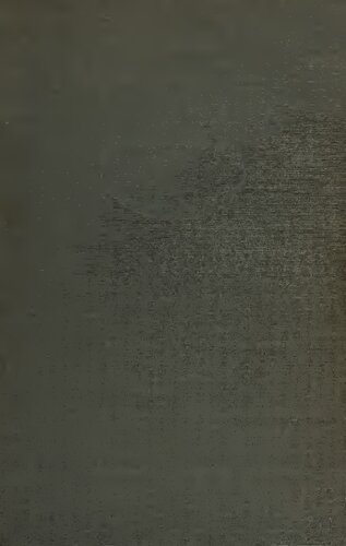 ﻿تاریخ و حقیقت