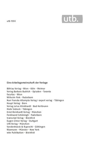 ﻿روش ها و مدل های زیبایی شناسی ادبی مطالعات ادبی