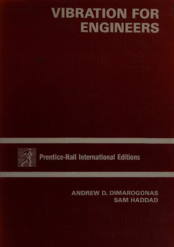 ﻿لرزش برای مهندسان