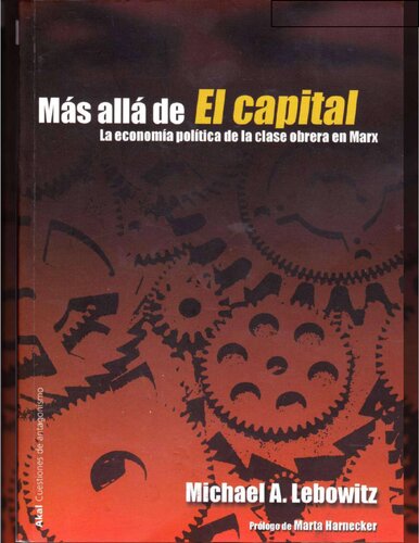 ﻿فراتر از سرمایه