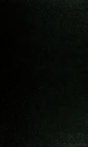 ﻿کلیسای کاتولیک رومی، و ایجاد دولت مدرن ایرلند، 1878-1886