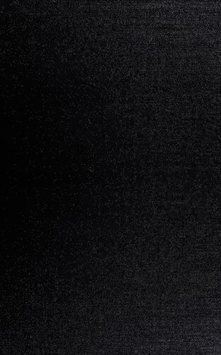 ﻿انتخابات، سیاست و جامعه در ایرلند، 1832-85