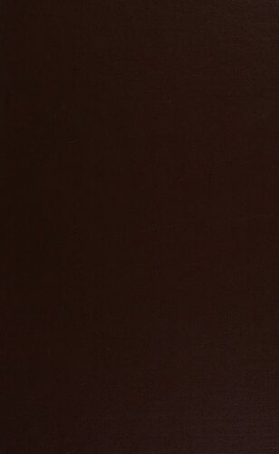 ﻿کلیسای کاتولیک رومی و جنبش حاکمیت خانه در ایرلند، 1870-1874