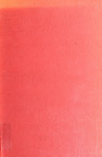 ﻿الهیات و متکلمان- حقوقدانان اسپانیایی قبل از فتح آمریکا