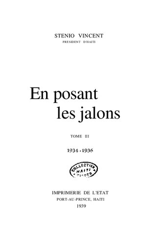 ﻿با بسترسازی