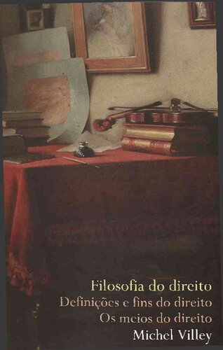 ﻿فلسفه قانون