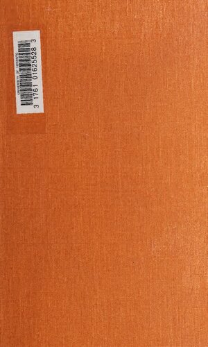 ﻿قومیت و برابری: حزب شیو سنا و سیاست های ترجیحی در بمبئی