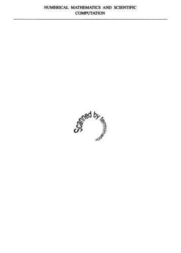 ﻿Fortran 95 2003 توضیح داد