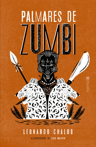 ﻿پالمارس د زومبی