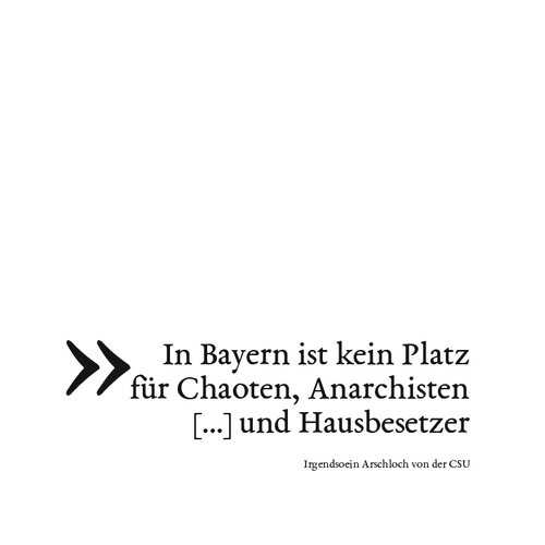 ﻿برای Lau Haus: اسناد، تصاویر، تجزیه و تحلیل