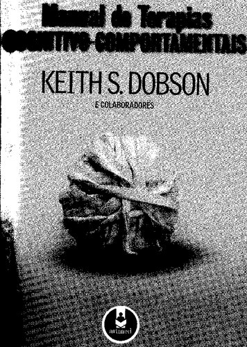 ﻿راهنمای درمان های شناختی- رفتاری