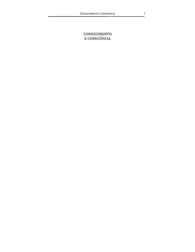 ﻿دانش و آگاهی: درآمدی کوتاه بر فلسفه