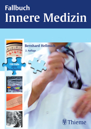 ﻿کتاب پرونده های داخلی