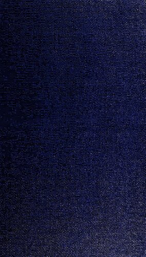 ﻿پویایی سیاسی و بحران در پنجاب