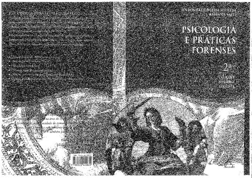 ﻿روانشناسی و شیوه های پزشکی قانونی