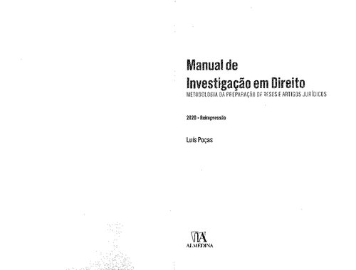 ﻿راهنمای تحقیق حقوق - روش تهیه پایان نامه و مقالات حقوقی