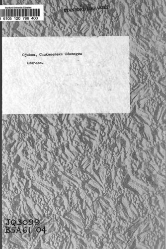 ﻿سخنرانی جناب عالی در جلسه مشترک مجلس شورای و شورای رؤسا و بزرگان در روز یکشنبه 30 خرداد ماه نوزده و شصت و هشتم