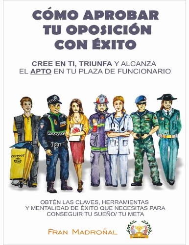 ﻿چگونه با موفقیت از مخالفت خود عبور کنید