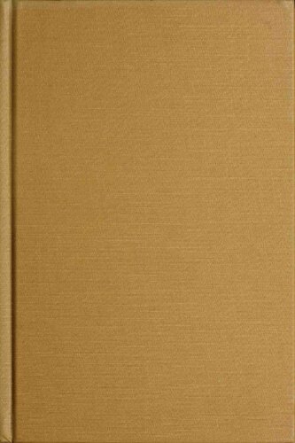 ﻿آموزش شهود