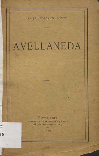 ﻿Avellaneda