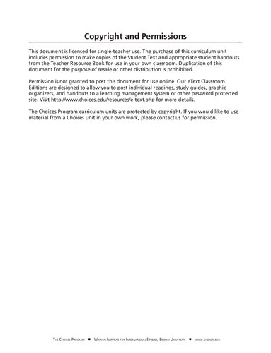 ﻿اتحادیه کامل تر: استقلال آمریکا و قانون اساسی