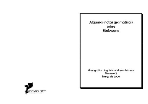 ﻿چند نکته دستوری درباره اتکوانه