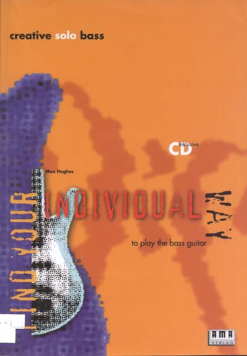 ﻿باس انفرادی خلاقانه