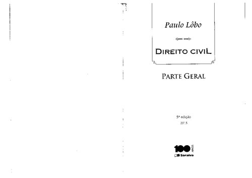 ﻿حق مدنی بخش عمومی