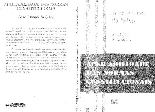 ﻿قانون شهری برزیل