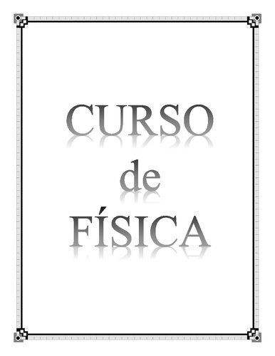 ﻿دوره فیزیک