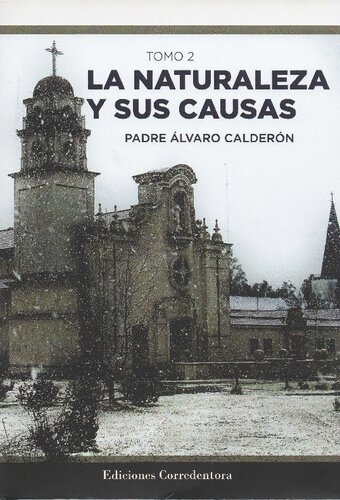 ﻿طبیعت و علل آن