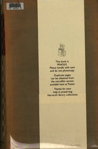 ﻿فرهنگ لغت čam-انگلیسی