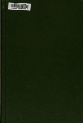 ﻿čam-فرانسوی فرهنگ لغت