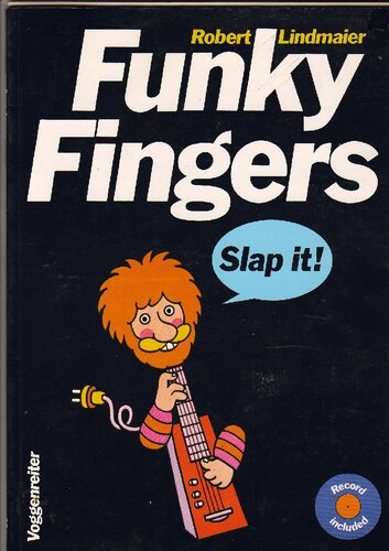 ﻿انگشتان بد بو.